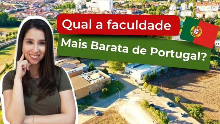 Quartos para alugar próximos do Instituto Politécnico de Bragança: Dicas essenciais para encontrar a moradia perfeita