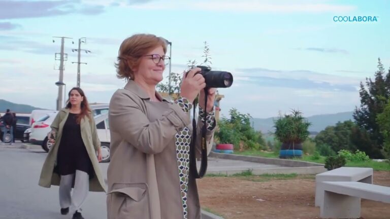 A import&acirc;ncia do Espa&ccedil;o Sa&uacute;de para a Manuten&ccedil;&atilde;o F&iacute;sica em Torres Vedras