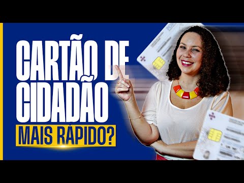 Garantindo a igualdade de direitos: o papel do Cartão em Portugal