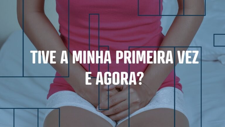 7 Cuidados Essenciais Após a Primeira Vez: Guia Prático para o Pós