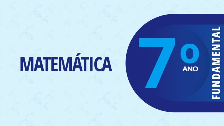 Descomplicando a Hist&oacute;ria: Guia Completo para Estudantes do 7&ordm; Ano