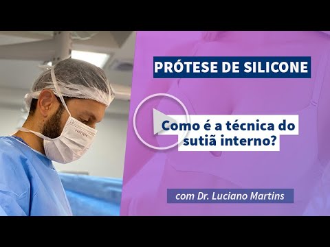 Soutiens para Mastectomia: Conheça as Opções em Porto!