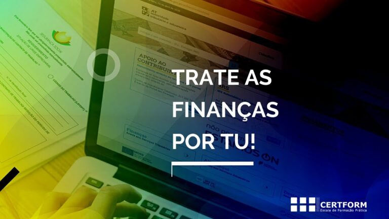 Artigo 31 do IRS: Descubra como otimizar sua declara&ccedil;&atilde;o de imposto
