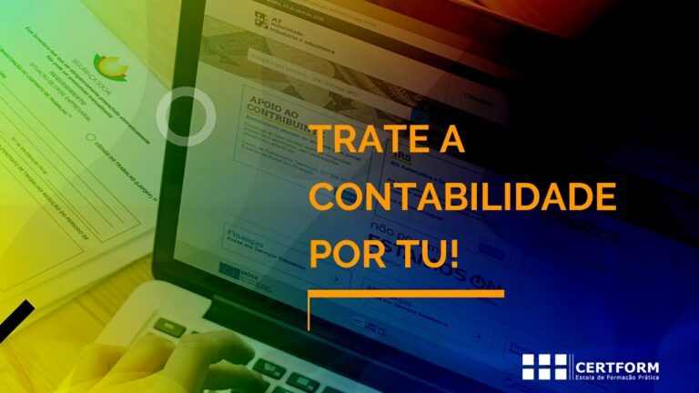 Desvendando o Plano SNC: Tudo o que Voc&ecirc; Precisa Saber