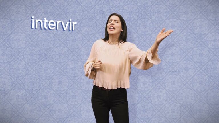 Descubra as maravilhas do Indicativo 252 em Portugal!