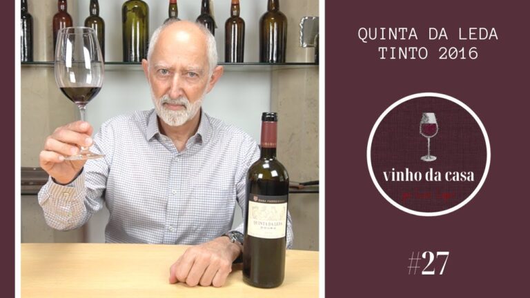 Vinho Cartuxa: Descubra o Pre&ccedil;o Irresist&iacute;vel no Continente!
