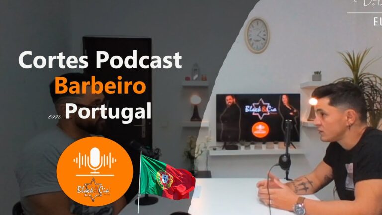 Idade Legal: Conheça o Limite para Trabalhar em Portugal