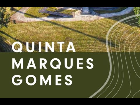 Descubra os preços incríveis da Quinta Marques Gomes: uma oportunidade imperdível!