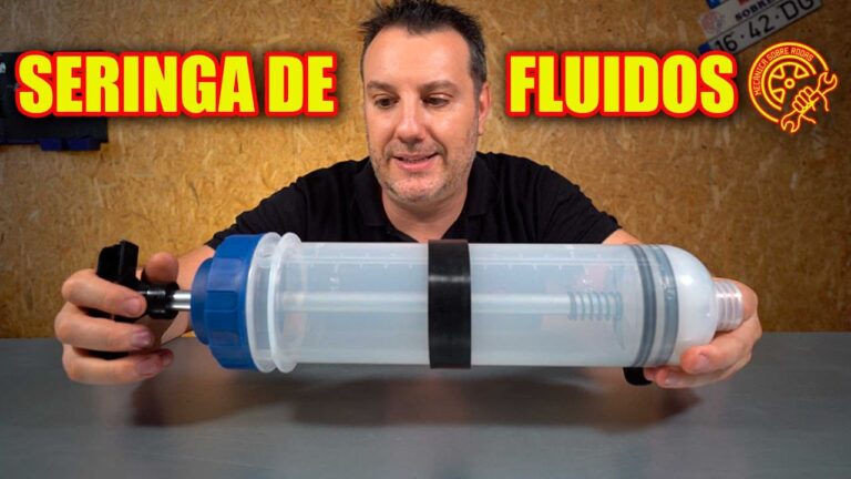 Descubra o Segredo: Economize com o Pre&ccedil;o por Litro do Adblue em at&eacute; 70%!