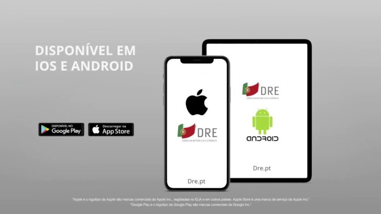 Di&aacute;rio da Rep&uacute;blica 2&ordf; S&eacute;rie: A Fonte de Informa&ccedil;&atilde;o Essencial