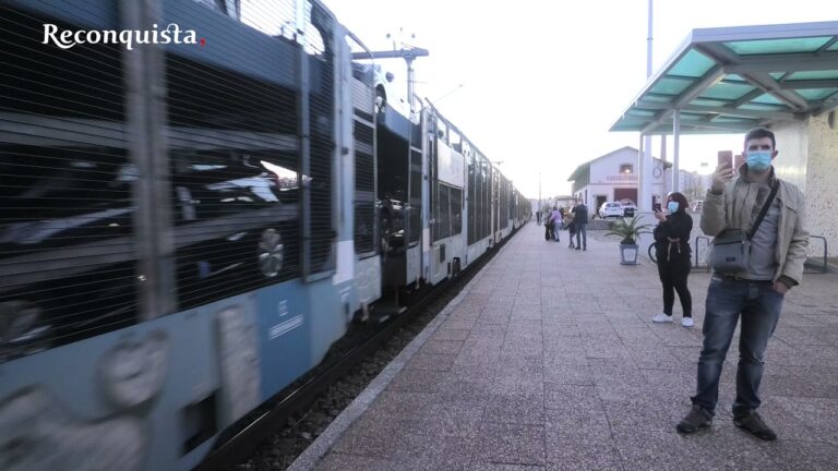 Descubra os horários dos comboios de Lisboa a Castelo Branco: planeje sua viagem agora!