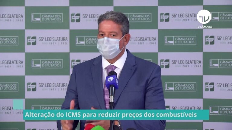 Preço da gasolina: o que esperar para a próxima semana?