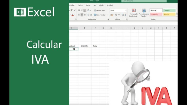 Desmistificando o impacto do IVA: Como acrescentar valor a um pre&ccedil;o sem assustar o cliente