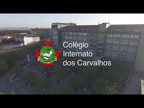 Oportunidade única: Conheça o Colégio Interno Gratuito em Portugal
