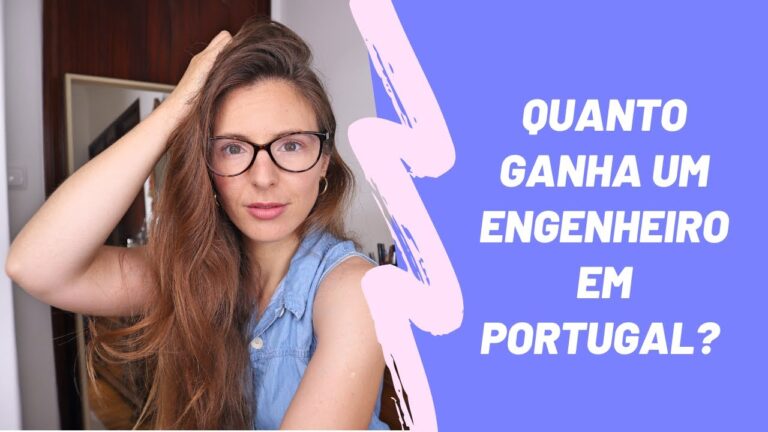 Descubra o Sal&aacute;rio na Engenharia Inform&aacute;tica em Portugal: Valoriza&ccedil;&atilde;o Profissional e Perspetivas Promissoras