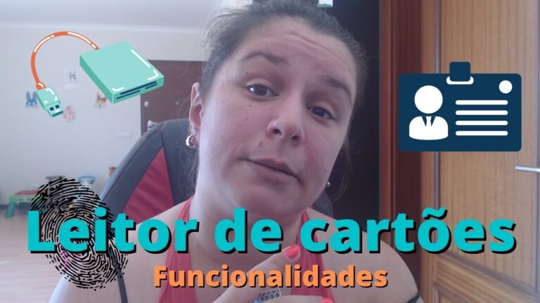 Descubra o pre&ccedil;o do leitor de cart&atilde;o de cidad&atilde;o e facilite sua vida