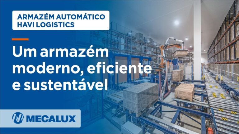 Descubra os Melhores Contactos de Logistas em Portugal!