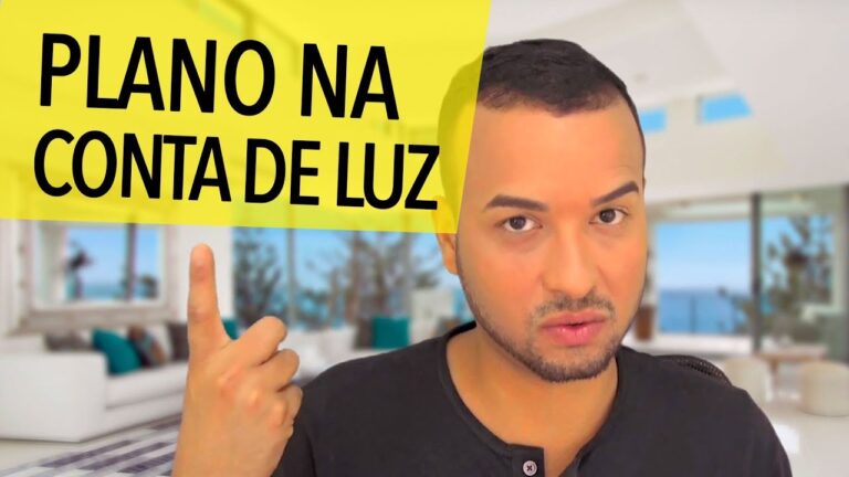Descubra as vantagens da tabela de pre&ccedil;os da EDP Sa&uacute;de: conveni&ecirc;ncia e economia!