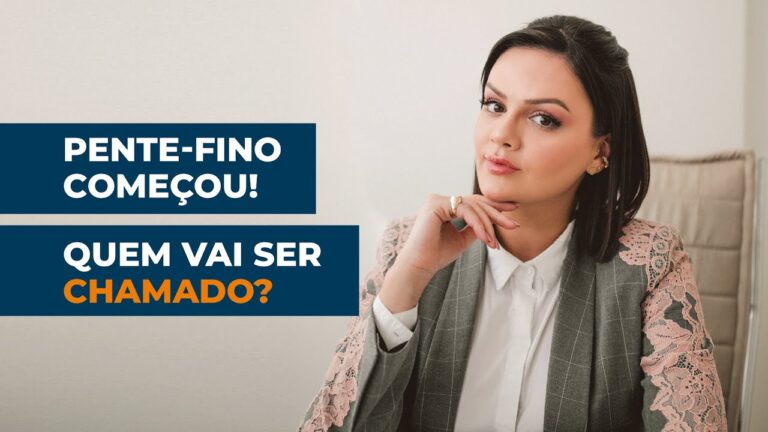 Tabela de Incapacidades 2007: Descubra os Direitos e Benef&iacute;cios