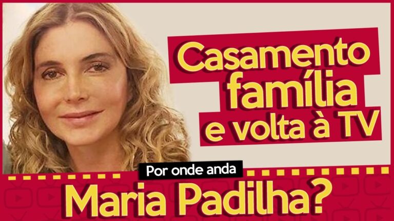 Desvendando o poder das entidades Maria Padilha, Angela Padilha e Gon&ccedil;alves: Conex&otilde;es espirituais reveladas