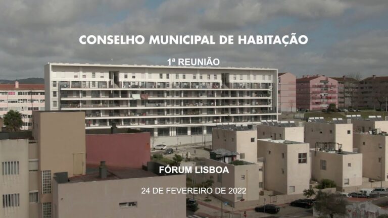 Solicita&ccedil;&atilde;o de Moradia Social: Exemplo de Carta Eficiente