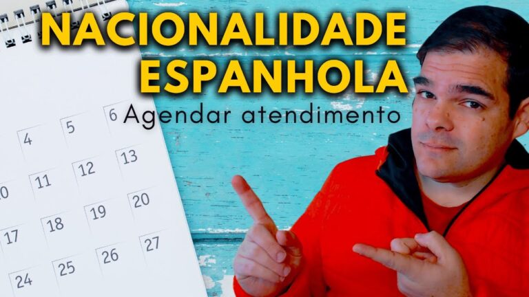Consulado Espanhol no Rio de Janeiro: Um Guia Completo para Serviços e Informações!
