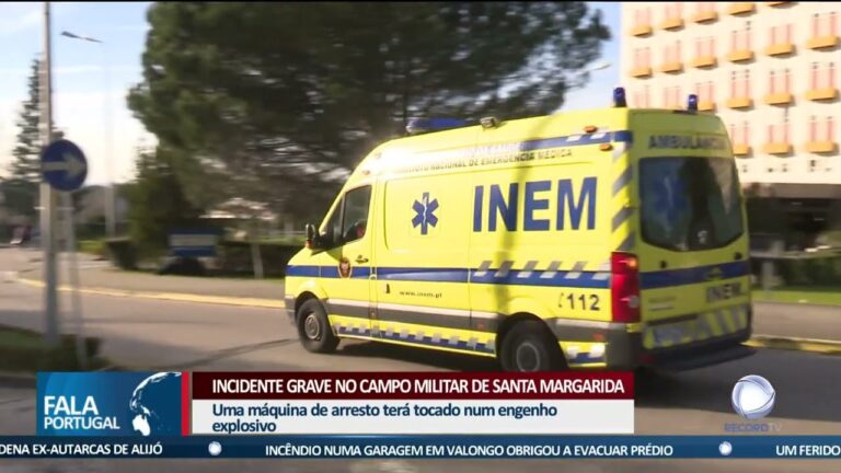 Hospital de Valongo: Oportunidades de Recrutamento Imperd&iacute;veis!