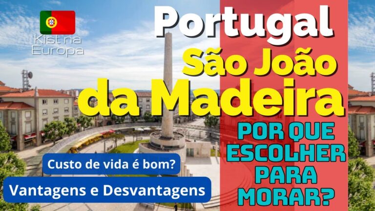 Previsão 25 dias: S.João da Madeira, o destino perfeito para sua próxima aventura!