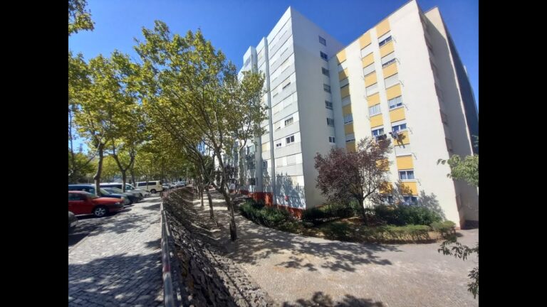 Centro de Sa&uacute;de Santo Ant&ocirc;nio Cavaleiros: Cuidados Essenciais para sua Sa&uacute;de