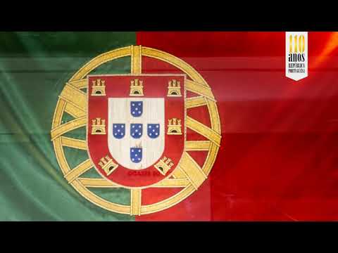 Descubra a Importância dos Símbolos Nacionais Portugueses: Conexões com a Identidade Nacional!