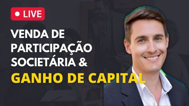 Desvendando a Cessão de Quotas Gratuita: Impostos Desmistificados