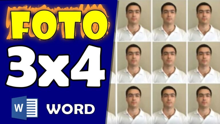 Dicas para tirar fotos de tamanho tipo passe em Portugal
