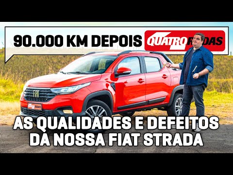 Economia no 12º ano: Testes práticos para o sucesso!