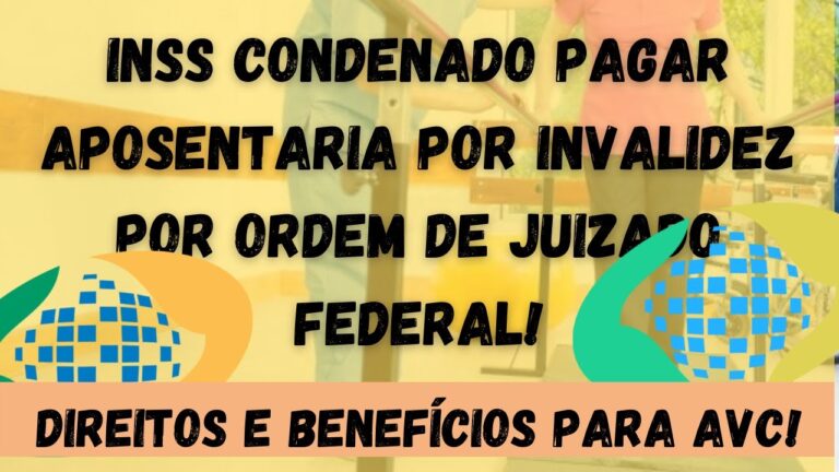 Juntas M&eacute;dicas: Reforma por Invalidez - Conhe&ccedil;a as Diretrizes!