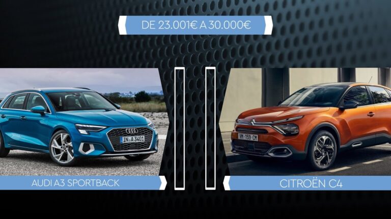 Top 10 carros novos at&eacute; 30 mil euros: descubra as melhores op&ccedil;&otilde;es