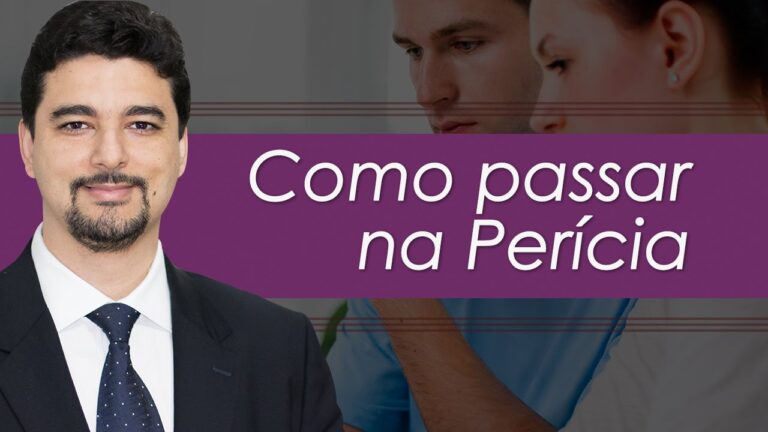 Baixa psiqui&aacute;trica: como a seguran&ccedil;a social apoia pacientes em crise