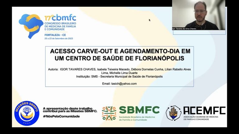 Acesso Restrito: Explorando a &Aacute;rea Reservada da Base Gov