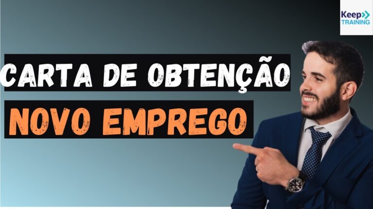 Revela&ccedil;&otilde;es Impactantes: Declara&ccedil;&atilde;o de Funcion&aacute;rio Revela Segredos Internos da Empresa