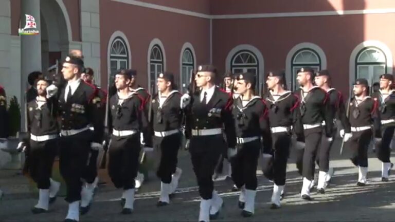 Sagres Angola: Oportunidades de Recrutamento Imperd&iacute;veis