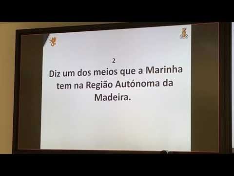 Recrutamento na C&acirc;mara Municipal de Paredes: Oportunidades Profissionais