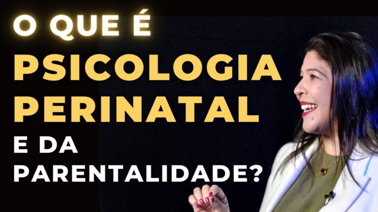 Guia Pr&aacute;tico de Parentalidade: Dicas Essenciais para Pais
