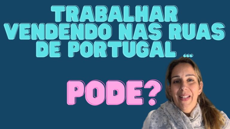 Pre&ccedil;o da Licen&ccedil;a de Venda Ambulante: Quanto Custa?