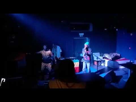 Descubra as maravilhas do ACT Caldas da Rainha