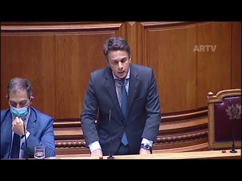C&oacute;digo dos Valores Mobili&aacute;rios: Um Guia Essencial para Investidores