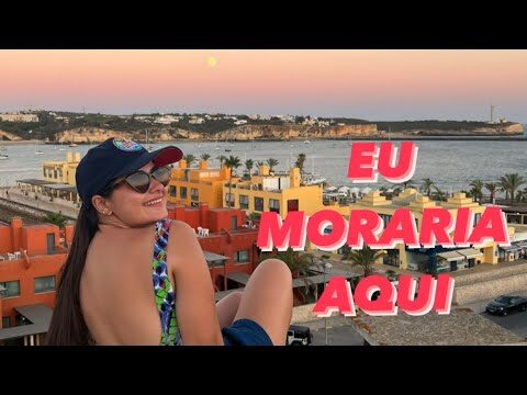 Tratores Usados no Algarve: O Guia Completo para Comprar com Excelente Custo-Benef&iacute;cio