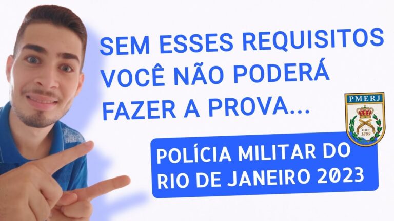 Escolaridade Mínima por Data de Nascimento: Um Guia Conciso