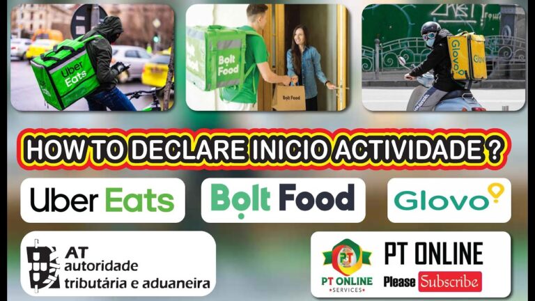 CAE 53200: Otimizando a Efici&ecirc;ncia e a Confiabilidade