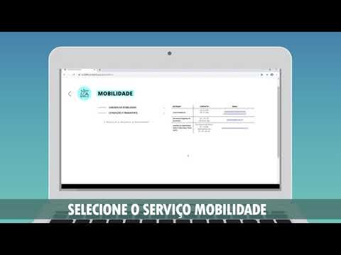 Reembolso de Viagens na Madeira: Como Solicitar e Obter seu Dinheiro de Volta