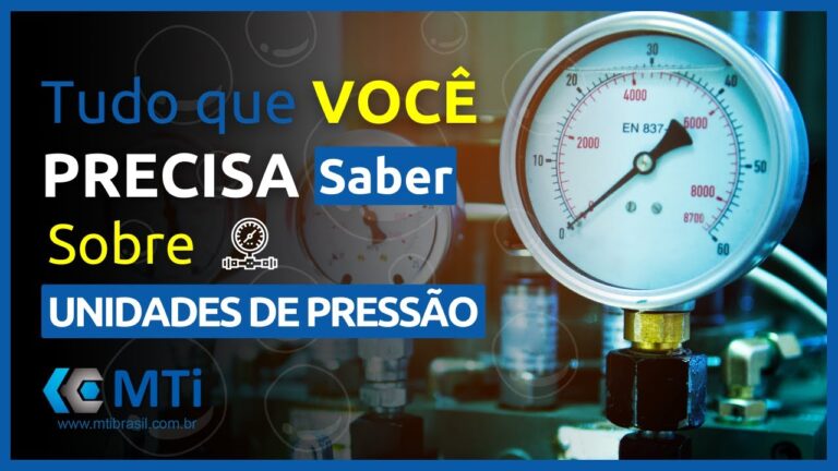 Otimizando a Pressão de Ar: Dicas e Estratégias