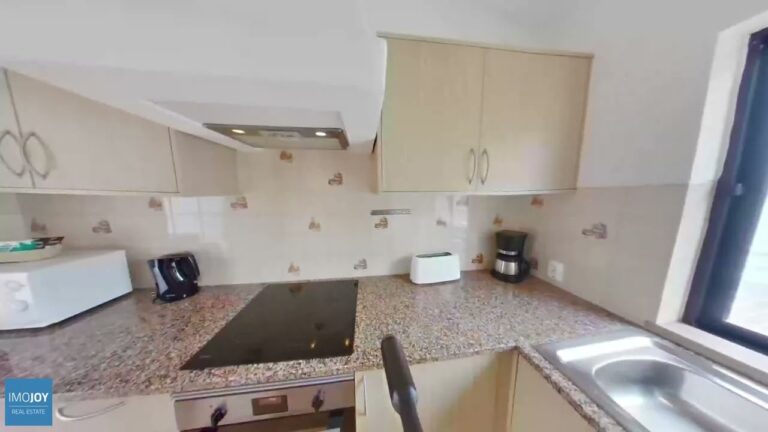 Melhores opções de casas para venda em Portimão